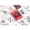 UNITED STATES PLAYING CARD 10040302