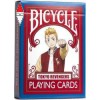 UNITED STATES PLAYING CARD 10045589