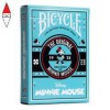 UNITED STATES PLAYING CARD 10047812