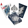 UNITED STATES PLAYING CARD 1041709