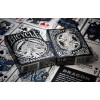 UNITED STATES PLAYING CARD 1041709