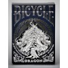 UNITED STATES PLAYING CARD 1041709