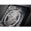 UNITED STATES PLAYING CARD 1041709