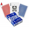 UNITED STATES PLAYING CARD COMPANY 1000906