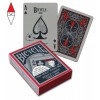 UNITED STATES PLAYING CARD COMPANY 1018404