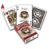 UNITED STATES PLAYING CARD COMPANY 1038264