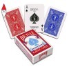UNITED STATES PLAYING CARD COMPANY 1039695