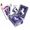 UNITED STATES PLAYING CARD COMPANY 1041133