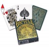 UNITED STATES PLAYING CARD COMPANY 1042051