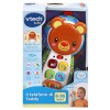 V-TECH 502707