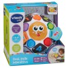 V-TECH 509107