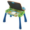 V-TECH 540907