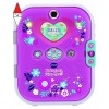 V-TECH 541907