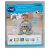 V-TECH 548207