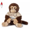 VENTURELLI 800237