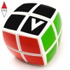 VERDES INNOVATION 95090