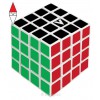 VERDES INNOVATION 95093
