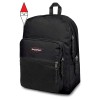 VF EUROPE BVBA (EASTPAK) EK0000600081