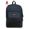 VF EUROPE BVBA (EASTPAK) EK00006026W1