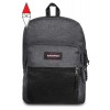 VF EUROPE BVBA (EASTPAK) EK00006077H1