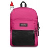 VF EUROPE BVBA (EASTPAK) EK000060K251