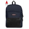 VF EUROPE BVBA (EASTPAK) EK000060L831