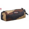 VF EUROPE BVBA (EASTPAK) EK0003721811
