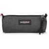 VF EUROPE BVBA (EASTPAK) EK00037277H1
