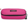 VF EUROPE BVBA (EASTPAK) EK000717K251