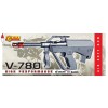 VILLA V-780