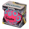 WABOBA 704100221