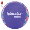WABOBA 704100326