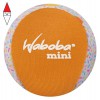 WABOBA 704100326