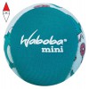 WABOBA 704100326