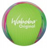 WABOBA 704100326