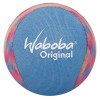 WABOBA 704100326