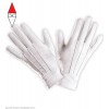WIDMANN 4638B