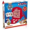 WINNING MOVES WM01346