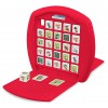 WINNING MOVES WM01346