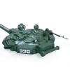 ZVEZDA 3551