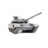 ZVEZDA 3573