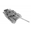 ZVEZDA 3573
