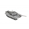 ZVEZDA 3573