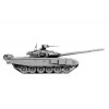 ZVEZDA 3573