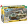 ZVEZDA 3601