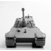 ZVEZDA 3601