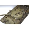 ZVEZDA 3622