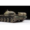 ZVEZDA 3622