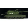 ZVEZDA 3630