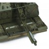 ZVEZDA 3630